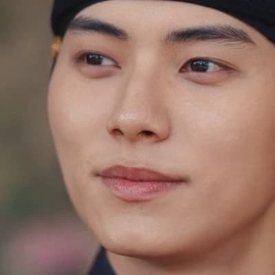 Han Joe Kyung thumbnail