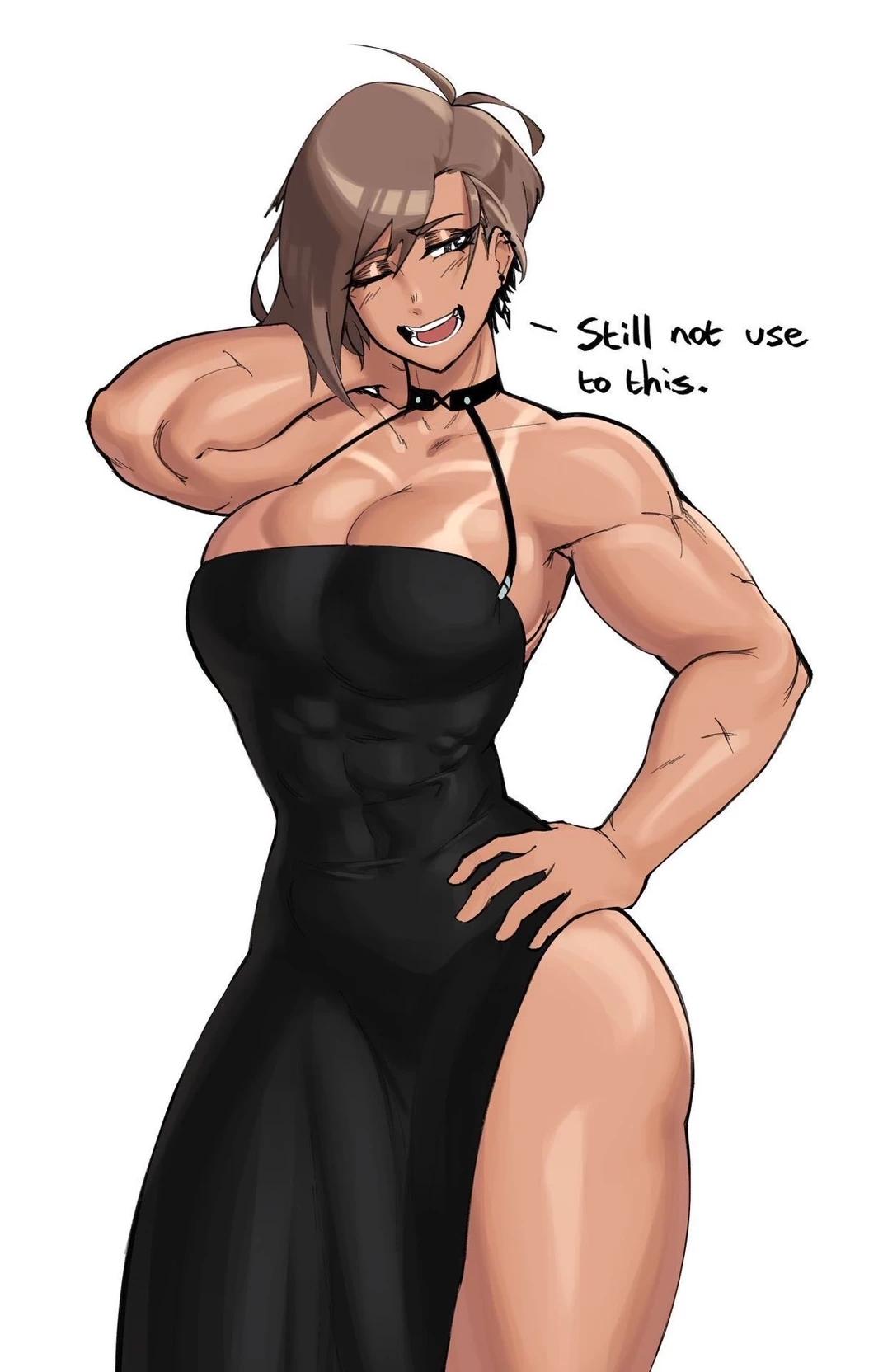 Lara Moretti thumbnail