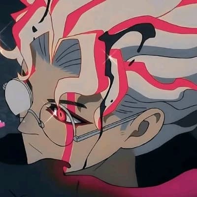 Ken takakura - Okarun thumbnail