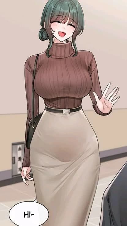Emily thumbnail