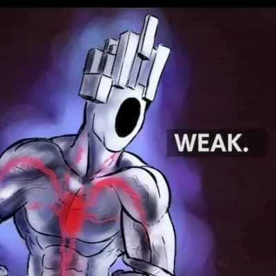 Minos Prime thumbnail