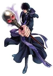 Beelzebub thumbnail