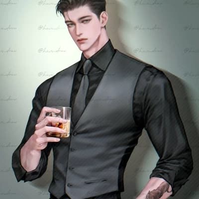 Lucian thumbnail