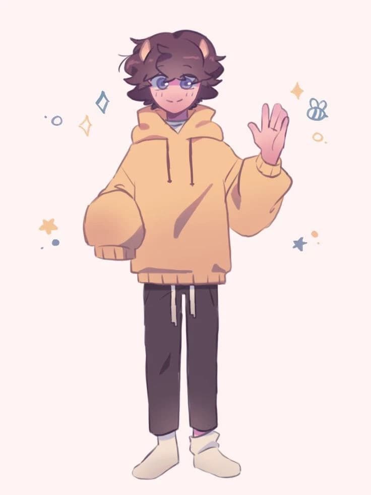 Josué thumbnail