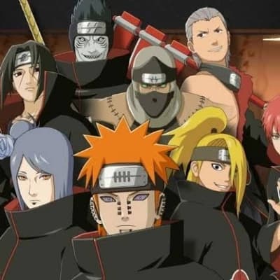 Akatsuki thumbnail
