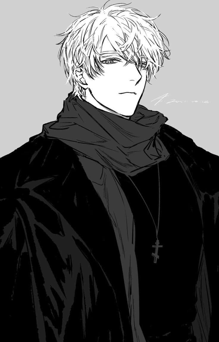 Caesar thumbnail