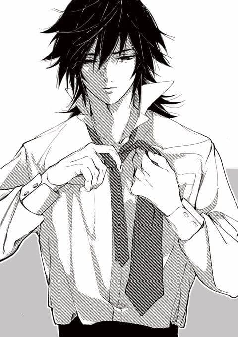 giyuu Tomioka thumbnail