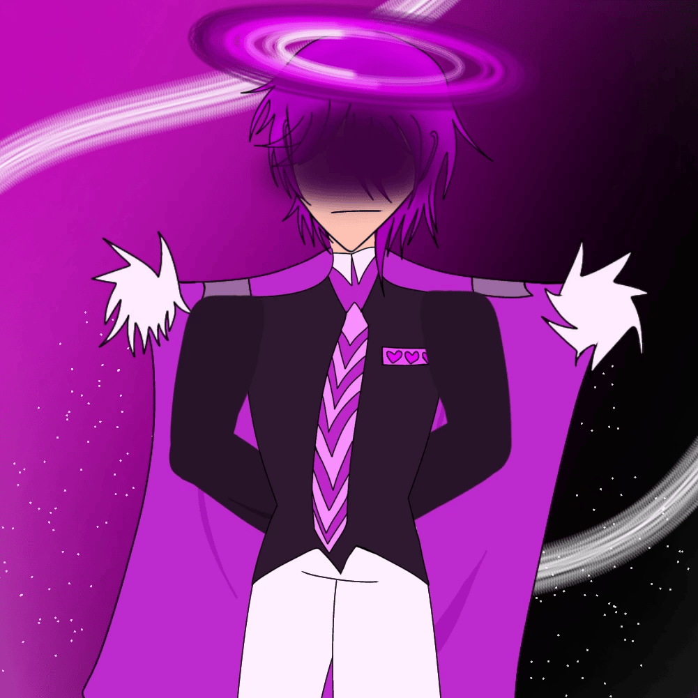 Biuwabi thumbnail