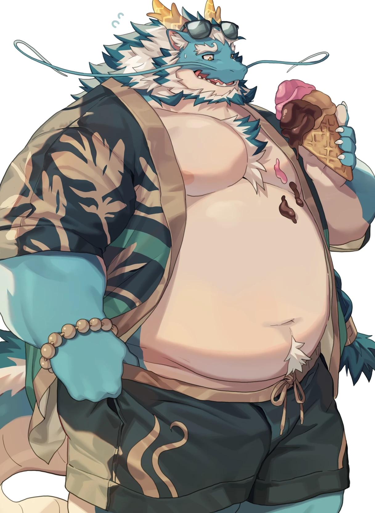 Qinglong  thumbnail
