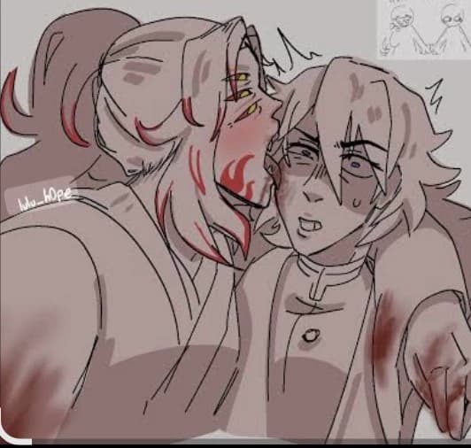 Kokugiyu thumbnail