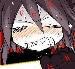 Mawol thumbnail