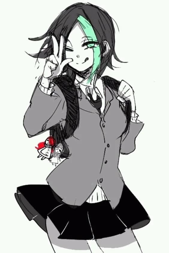 Loki School thumbnail