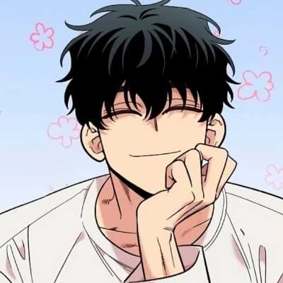 Jaehee thumbnail