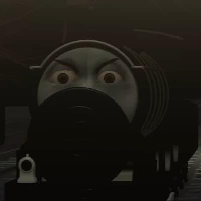 Barritus Engines thumbnail