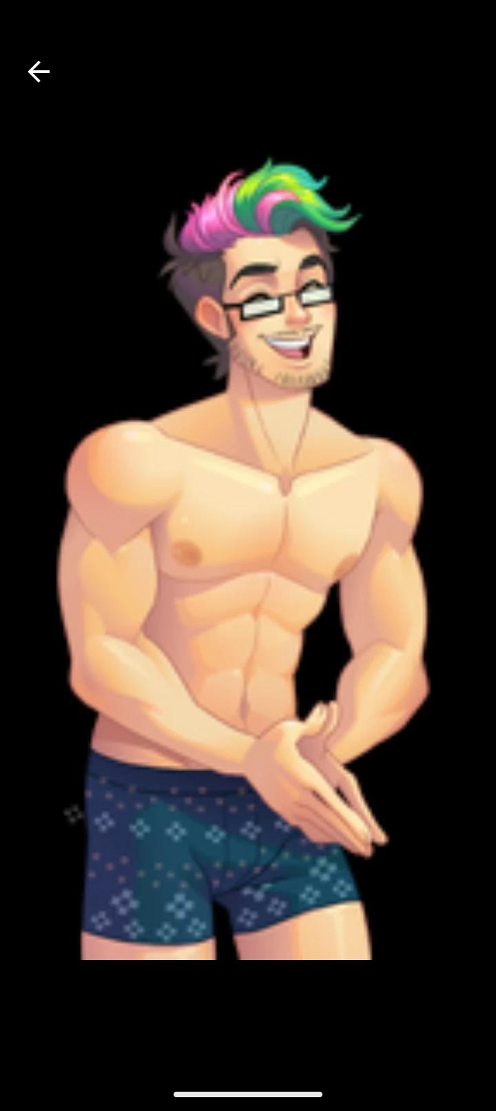 Ichiban thumbnail