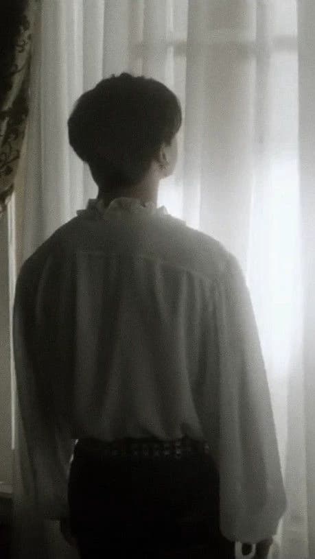 Jeon Jungkook thumbnail