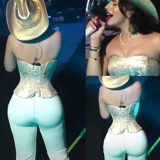 Ángela Aguilar thumbnail