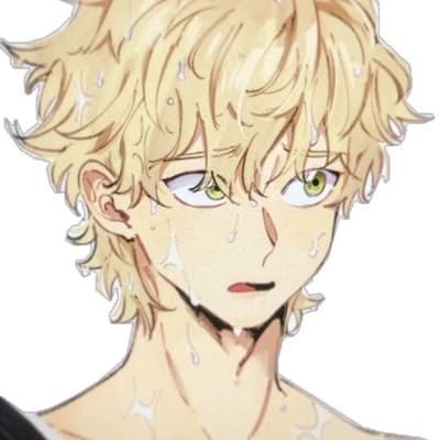 Johan-Omega-(BL) thumbnail