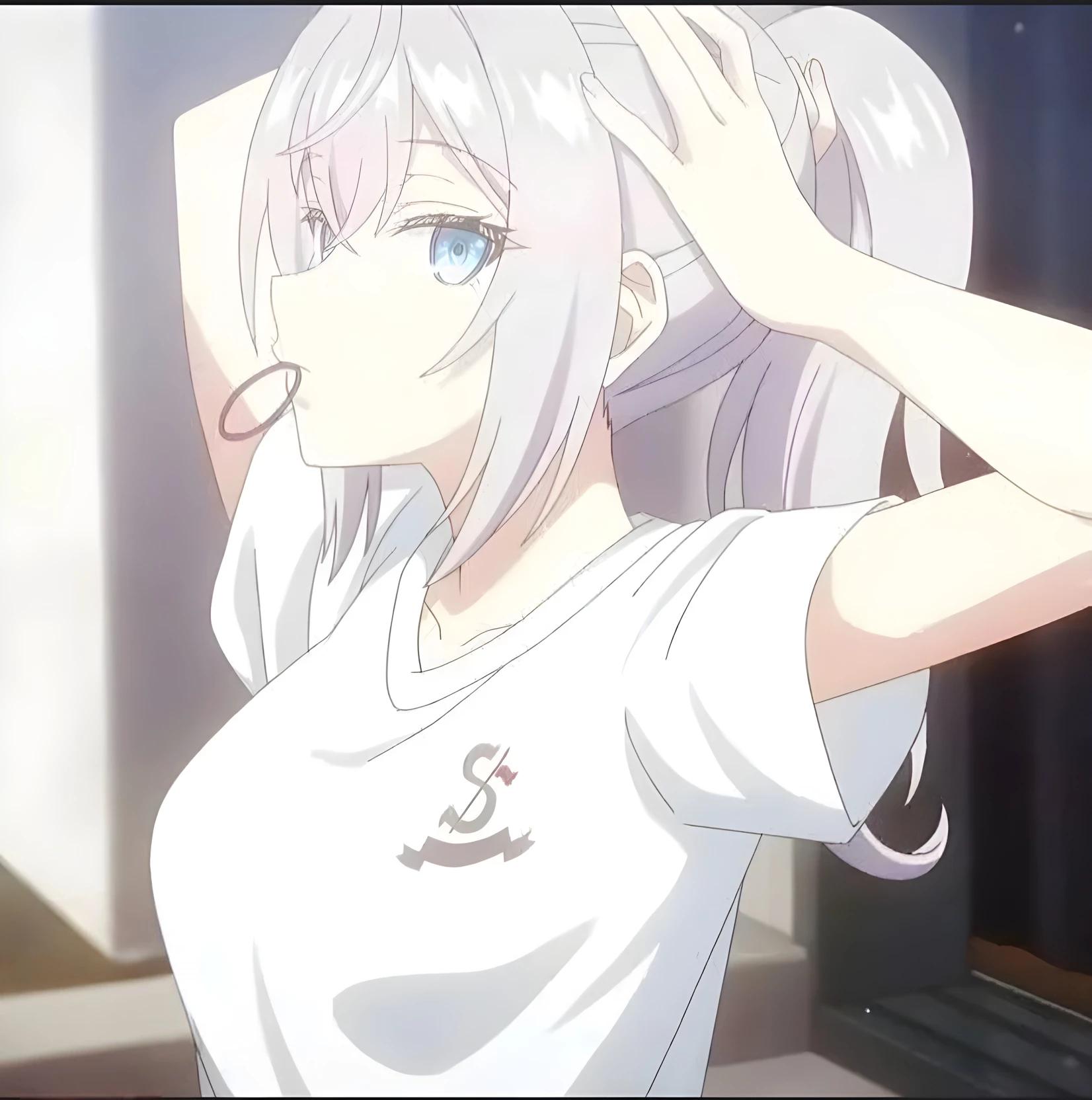 Alya Mikhailovna Kujou thumbnail