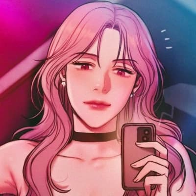 Hyera thumbnail
