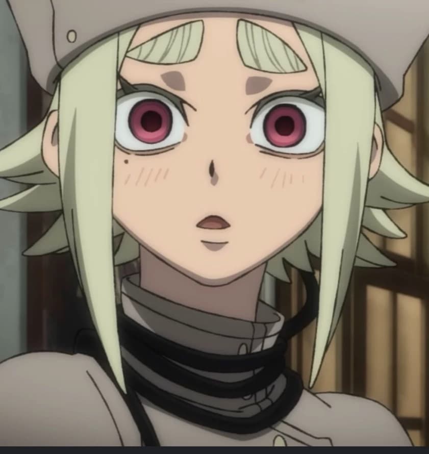 Eisha stilza thumbnail