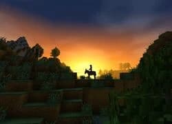 SURVIVALCRAFT 2 thumbnail