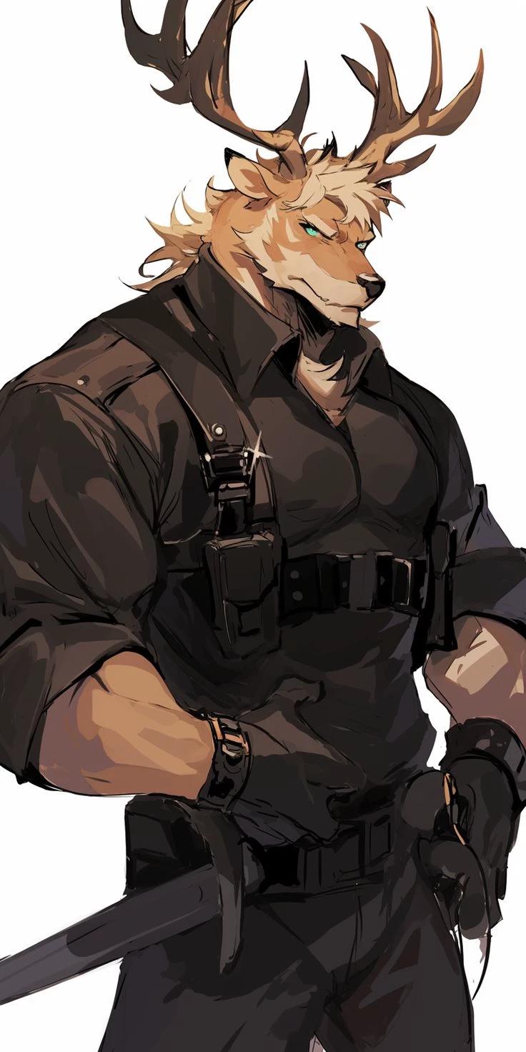 Military father thumbnail