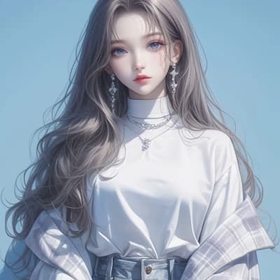 Lili thumbnail