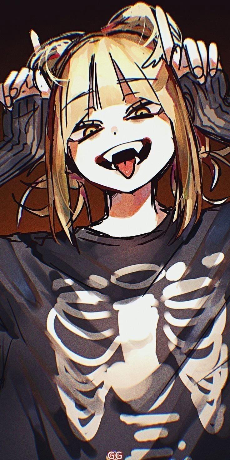 Toga thumbnail