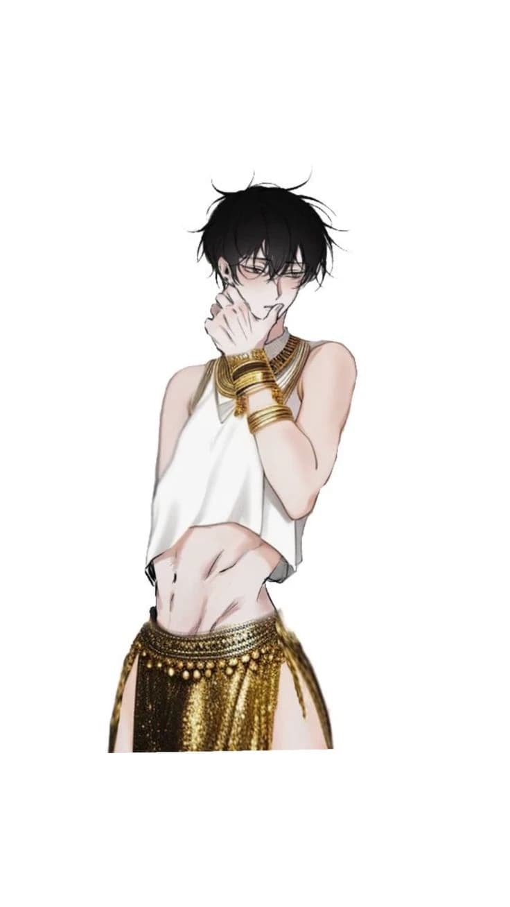 Akihiko thumbnail
