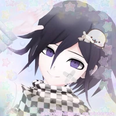 Kochichi Oma thumbnail
