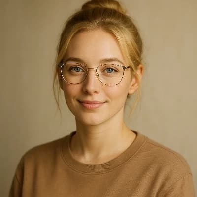 Julia thumbnail