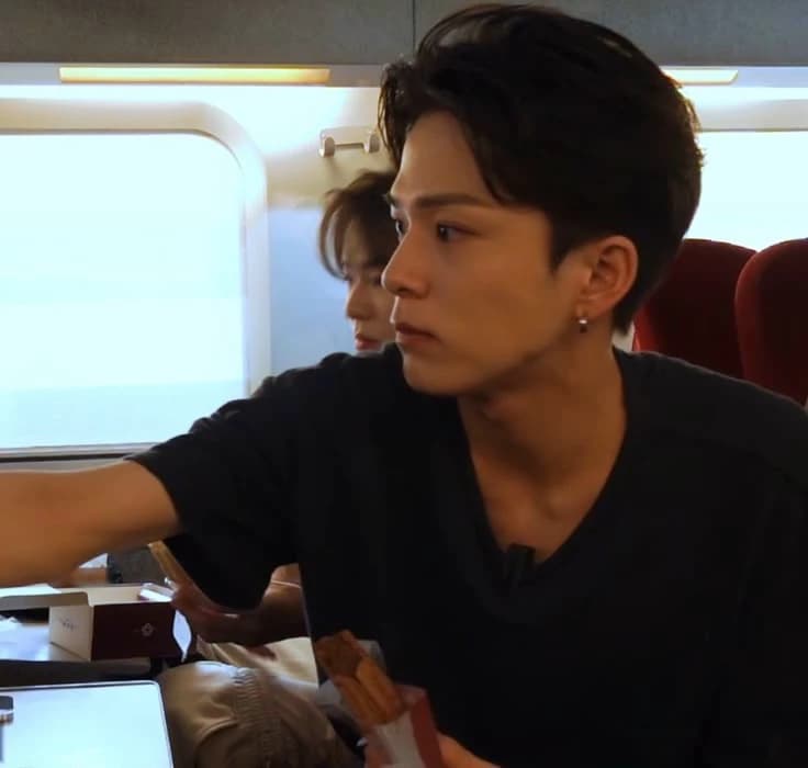 Hamada Asahi thumbnail