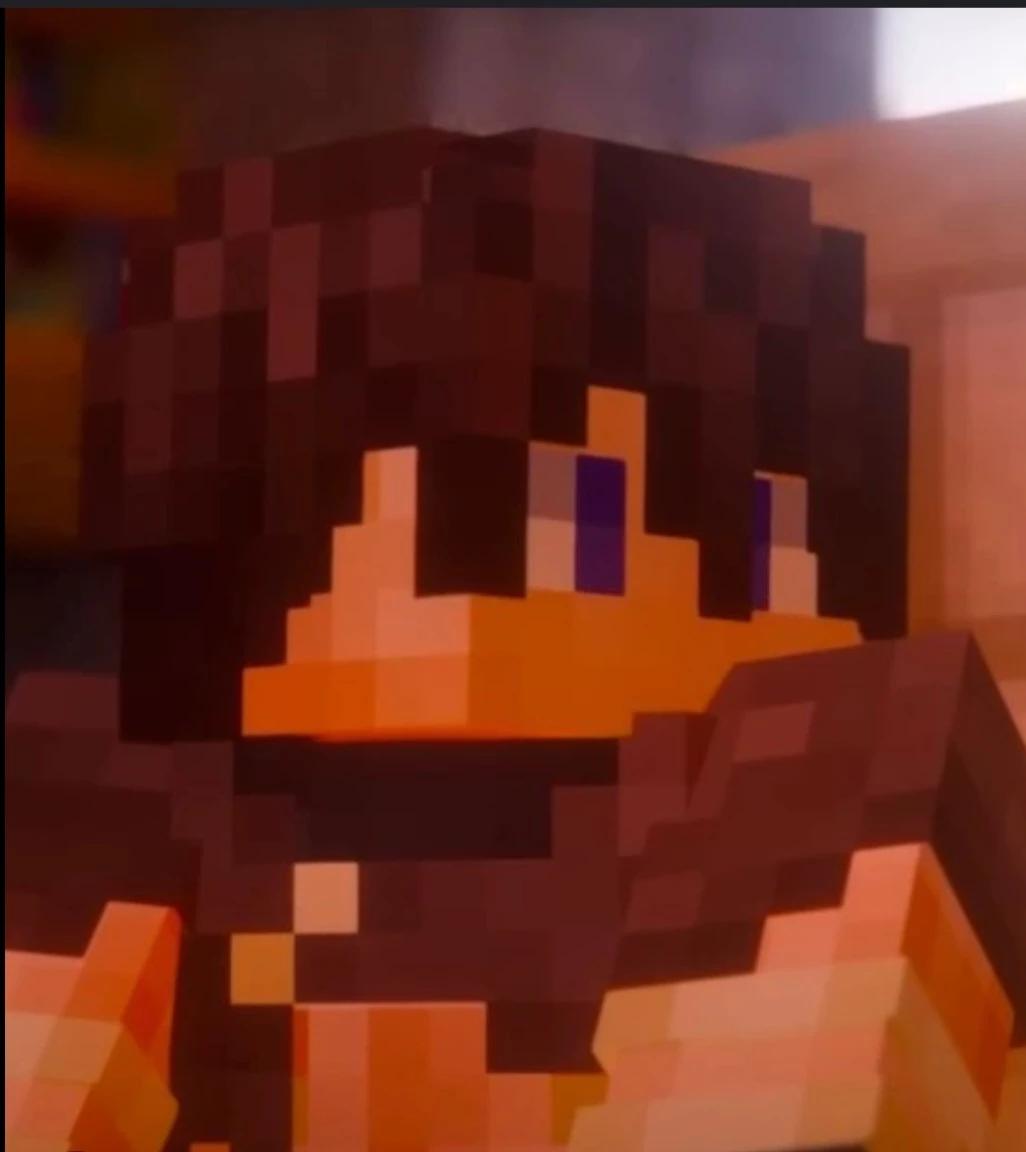 Raja Gament thumbnail