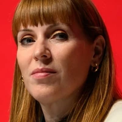 Angela Rayner thumbnail