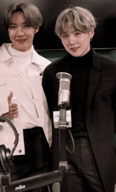 Sope:x5 thumbnail