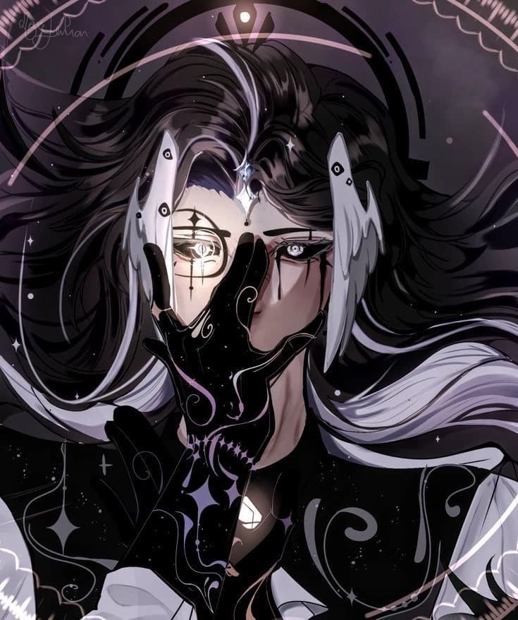 Zeraphiel thumbnail