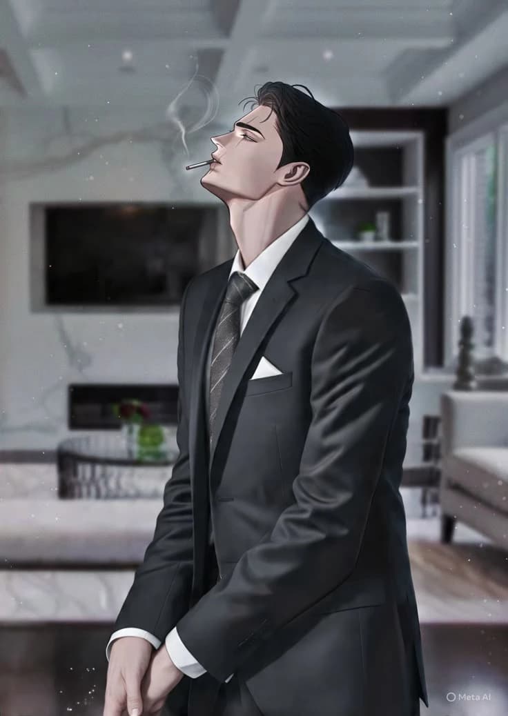 Dante Moretti thumbnail