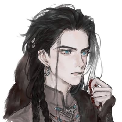 Sil Yao thumbnail