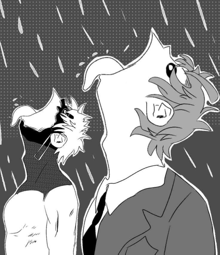 Enjoji jiji. thumbnail