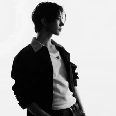 Jayseung - BL thumbnail