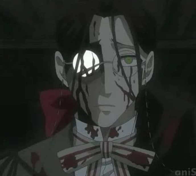 Grell Sutcliffe thumbnail