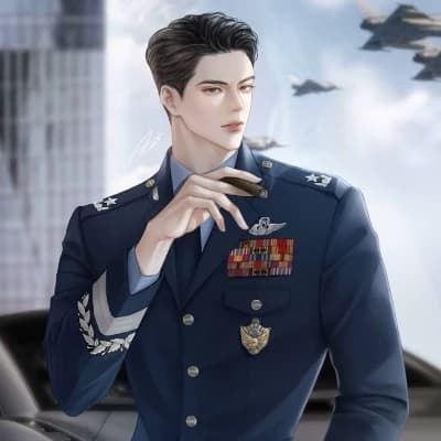 Henry thumbnail
