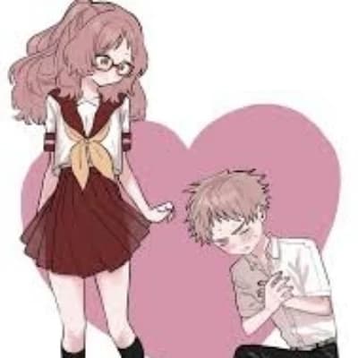 Mie Ai - Komura Kaede thumbnail