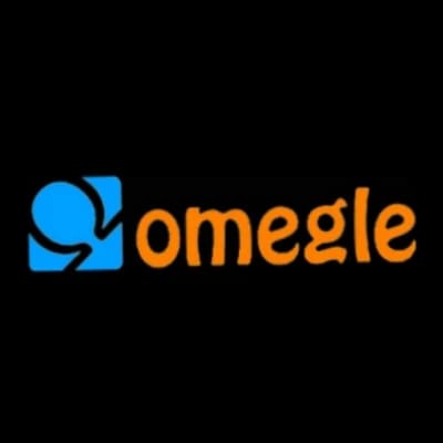 Omegle thumbnail