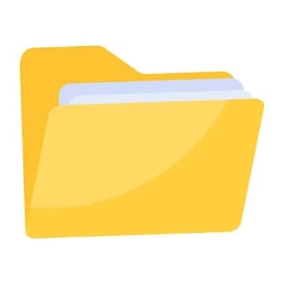DataKeeper thumbnail