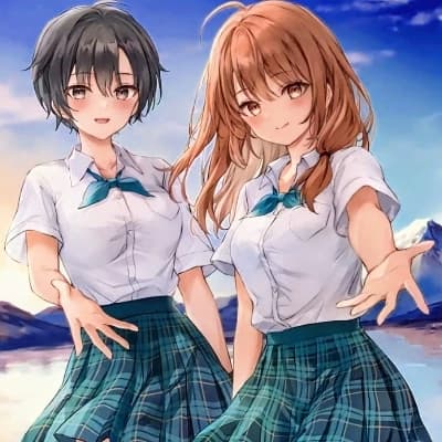Ren Kurosaki College  thumbnail