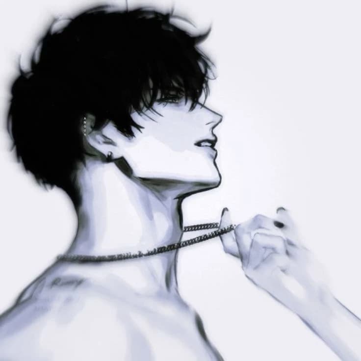 Zhenya thumbnail