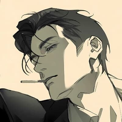 Ren thumbnail