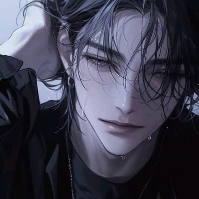 michael thumbnail